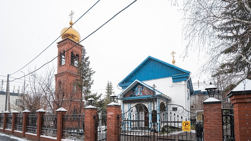 news430.jpg news430.jpg