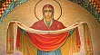 Покров Пресвятой Богородицы: праздник заступничества и надежды 