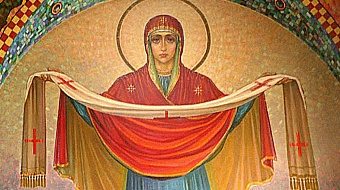 Покров Пресвятой Богородицы: праздник заступничества и надежды 