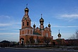 Журналист призвал «переписать историю» старейшего храма Атырау