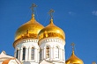 РПЦ утвердила правила приема желающих перейти из ПЦУ 