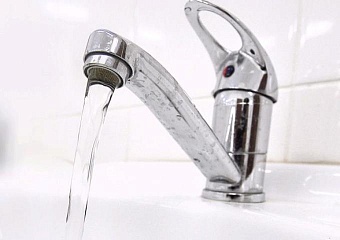 Алматинцам предлагают погасить долги за водоснабжение и избежать штрафа 