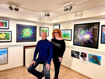 60 жастан асқан шақ – белсенді, бақытты өмір сүретін кезең