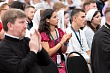 Форум православной молодежи стартовал в Казахстане. О чем говорили на его открытии? 