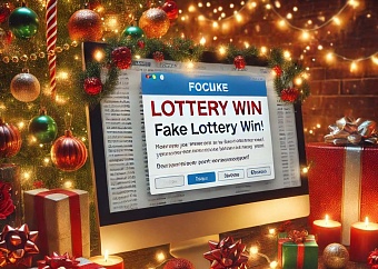 11 способов мошенничества с помощью ИИ и нейросетей