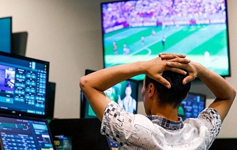 Интуиция против расчёта: как данные и логика побеждают в онлайн-играх