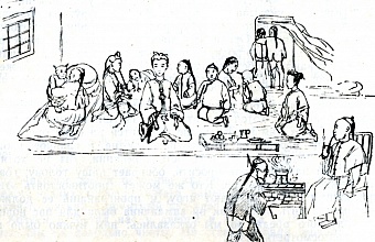 Опийный бум в Семиречье. Кто выращивал мак и куда сбывалось зелье 