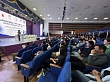 В Шымкенте прошел благотворительный форум «Время добрых дел» 