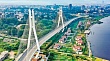 РПЦ получила регистрацию в еще одной стране 