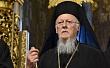 Болгарские верующие выступили против визита Константинопольского Патриарха 