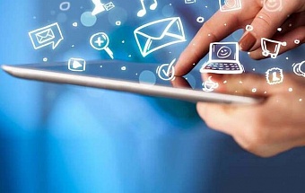 В Казахстане рассмотрят ограничения на соцсети для детей 