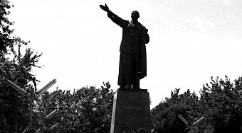  Ленин – жив? Скорее нет... Для наглядности стоит посмотреть в прошлое