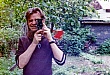 Старые пленки: мертвый груз, способный взорвать информационное пространство 