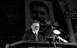 Мемориальные войны: похеренный Калинин 