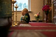 Священник рассказал, как его дети ушли из Церкви и какими путями вновь вернулись 