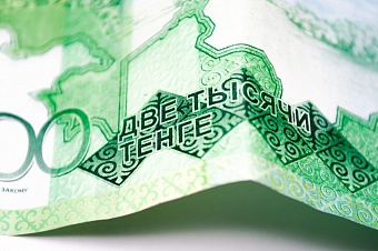 От 0% до 16 %: дифференцированную ставку НДС предложило правительство 