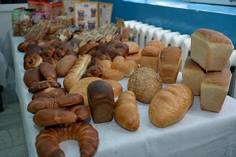 Крупные торговые сети Алматы подписали меморандум о ценах на продукты 