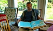 Хранилище кодов и шифров: карты, увлекаться которыми не грешно даже ребенку 