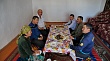 Кулинарные тайны: как бешбармак тихо завоевывает мир 