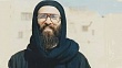 В Египте казнили убийцу коптского священника 
