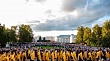 Почти полмиллиона россиян поклонились мощам святого Спиридона 