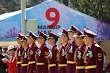 Какие мероприятия запланированы в Алматы на День Победы 