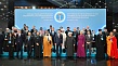 Представители разных религий приняли документ по ИИ на встрече в Астане 