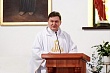 Ватикан назначил в Казахстан нового епископа