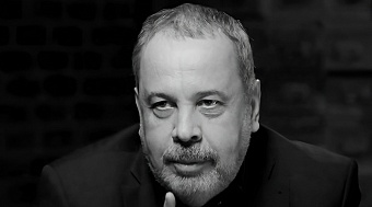 Алексей Ковальков: «Господь за гордыню мою послал мне болезнь»