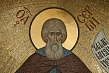 Великого святого и подвижника вспоминает Церковь 