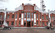 Фильм о казахстанской православной гимназии опубликован в Сети 