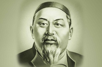 Токаев поздравил казахстанцев с Днем Абая 