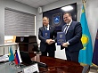 Казахстан и Россия запускают новые научные и образовательные проекты 