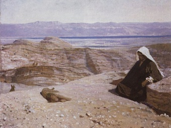 Великий пост: смысл и значение каждой недели