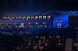 Митрополит Александр принял участие в открытии масштабного турнира по киберспорту 
