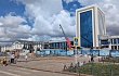 В списках не значится: как старый вокзал Астаны лишился статуса памятника