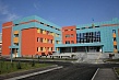 Определены даты каникул для школьников в новом учебном году 