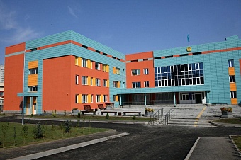 Определены даты каникул для школьников в новом учебном году 