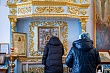 Рождество Богородицы: история и традиции праздника