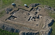 Археологи нашли 1700-летний христианский храм 
