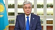 Токаев отметил важный вклад православия в общественное развитие Казахстана 