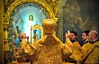 В России снизилась доля православных жителей 