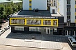 Алматинская семинария начала прием документов на поступление 