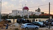 Боевики напали на православный храм в Иордании 