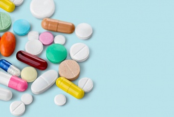 В Казахстане снижены цены на онкологические препараты 