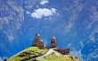 Грузинская Церковь выступила против нового закона об азартных играх 