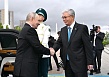 Токаев и Путин сделали ряд заявлений 