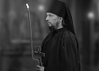 Священники из разных стран поддержали УПЦ после жестокого убийства монаха 