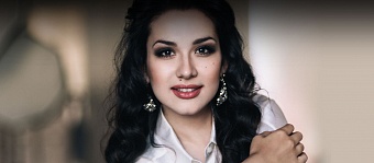 Мария Мудряк: триумфальное возвращение после тяжелой болезни