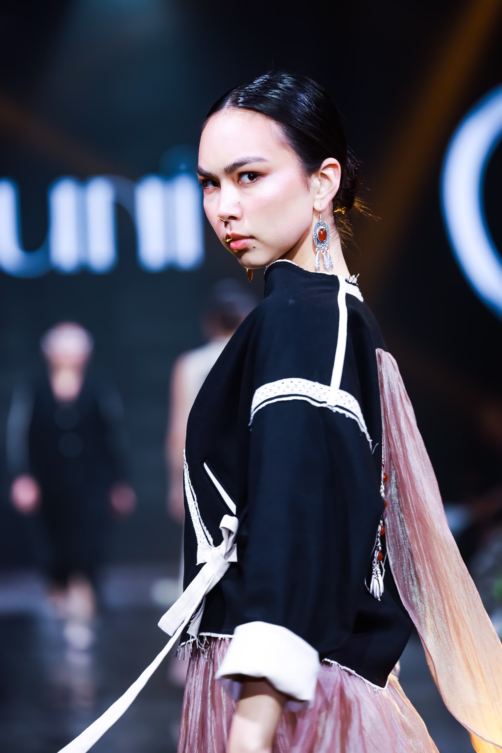 Eurasian Fashion Week